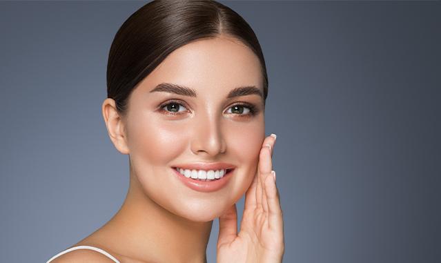 Formation beauté du regard