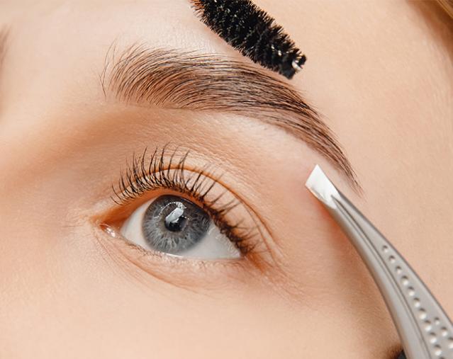 Browlift
