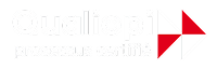 logo-formation